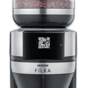 severin-filterkaffeemaschinen-ka-4853-filterkaffee-vollautomat-filka-11