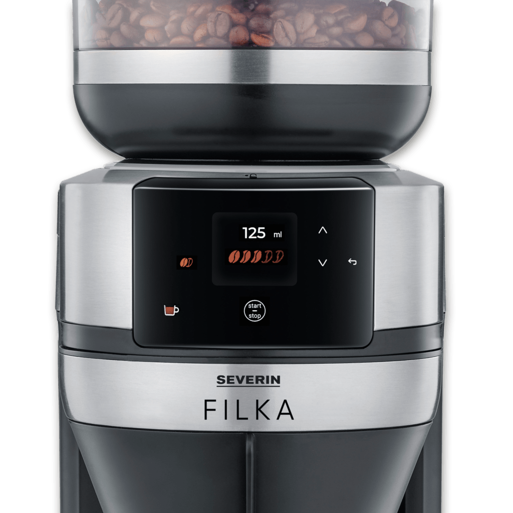 severin-filterkaffeemaschinen-ka-4853-filterkaffee-vollautomat-filka-12