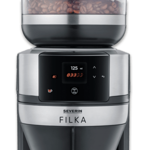 severin-filterkaffeemaschinen-ka-4853-filterkaffee-vollautomat-filka-12