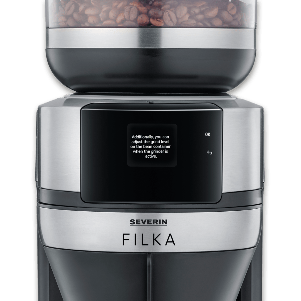 severin-filterkaffeemaschinen-ka-4853-filterkaffee-vollautomat-filka-14