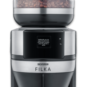 severin-filterkaffeemaschinen-ka-4853-filterkaffee-vollautomat-filka-14