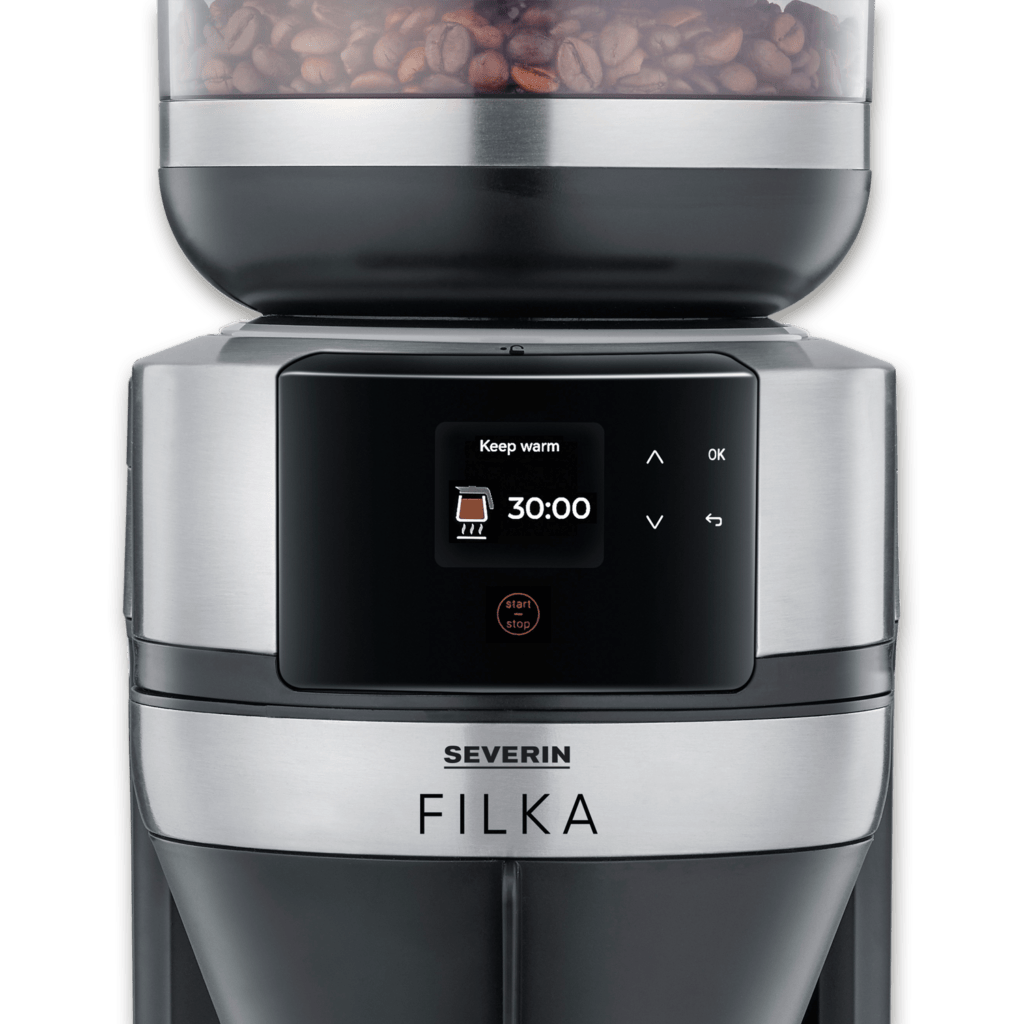 severin-filterkaffeemaschinen-ka-4853-filterkaffee-vollautomat-filka-15