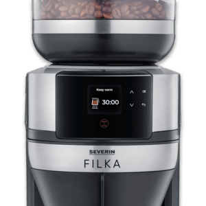 severin-filterkaffeemaschinen-ka-4853-filterkaffee-vollautomat-filka-15