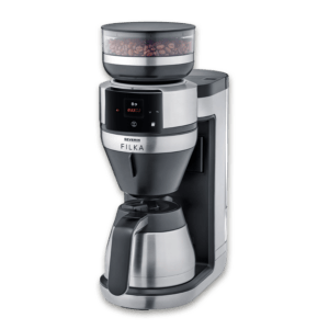 severin-filterkaffeemaschinen-ka-4853-filterkaffee-vollautomat-filka-2