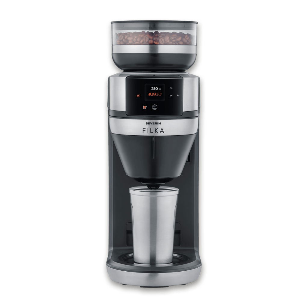 severin-filterkaffeemaschinen-ka-4853-filterkaffee-vollautomat-filka-3