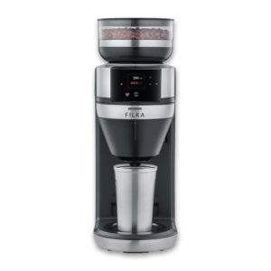 severin-filterkaffeemaschinen-ka-4853-filterkaffee-vollautomat-filka-3
