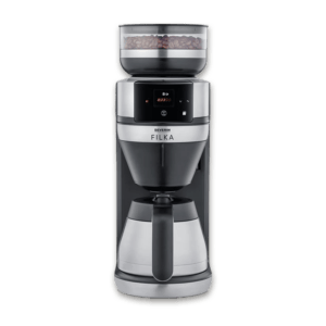 severin-filterkaffeemaschinen-ka-4853-filterkaffee-vollautomat-filka