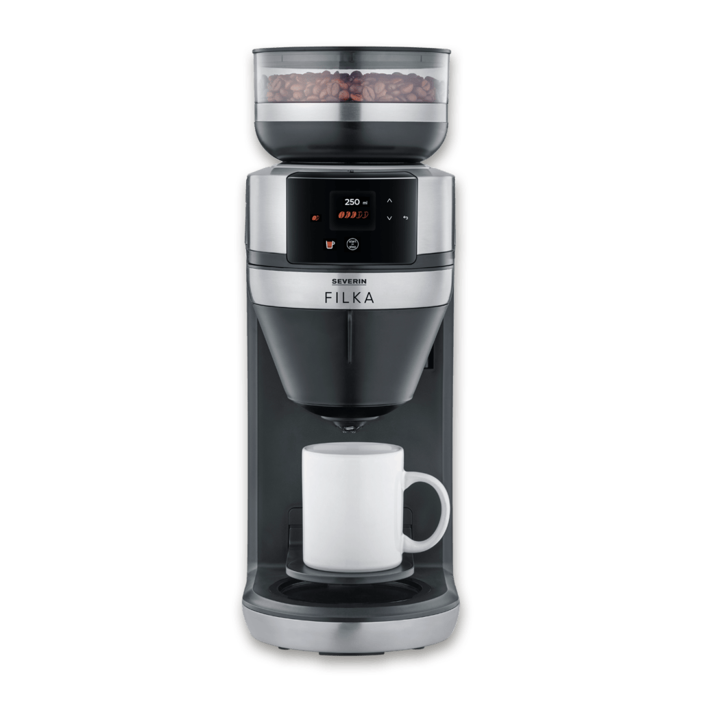 severin-filterkaffeemaschinen-ka-4853-filterkaffee-vollautomat-filka-4