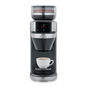 severin-filterkaffeemaschinen-ka-4853-filterkaffee-vollautomat-filka-5