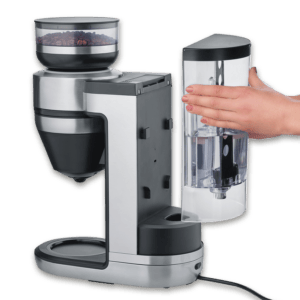 severin-filterkaffeemaschinen-ka-4853-filterkaffee-vollautomat-filka-6