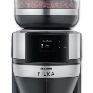 severin-filterkaffeemaschinen-ka-4853-filterkaffee-vollautomat-filka-7