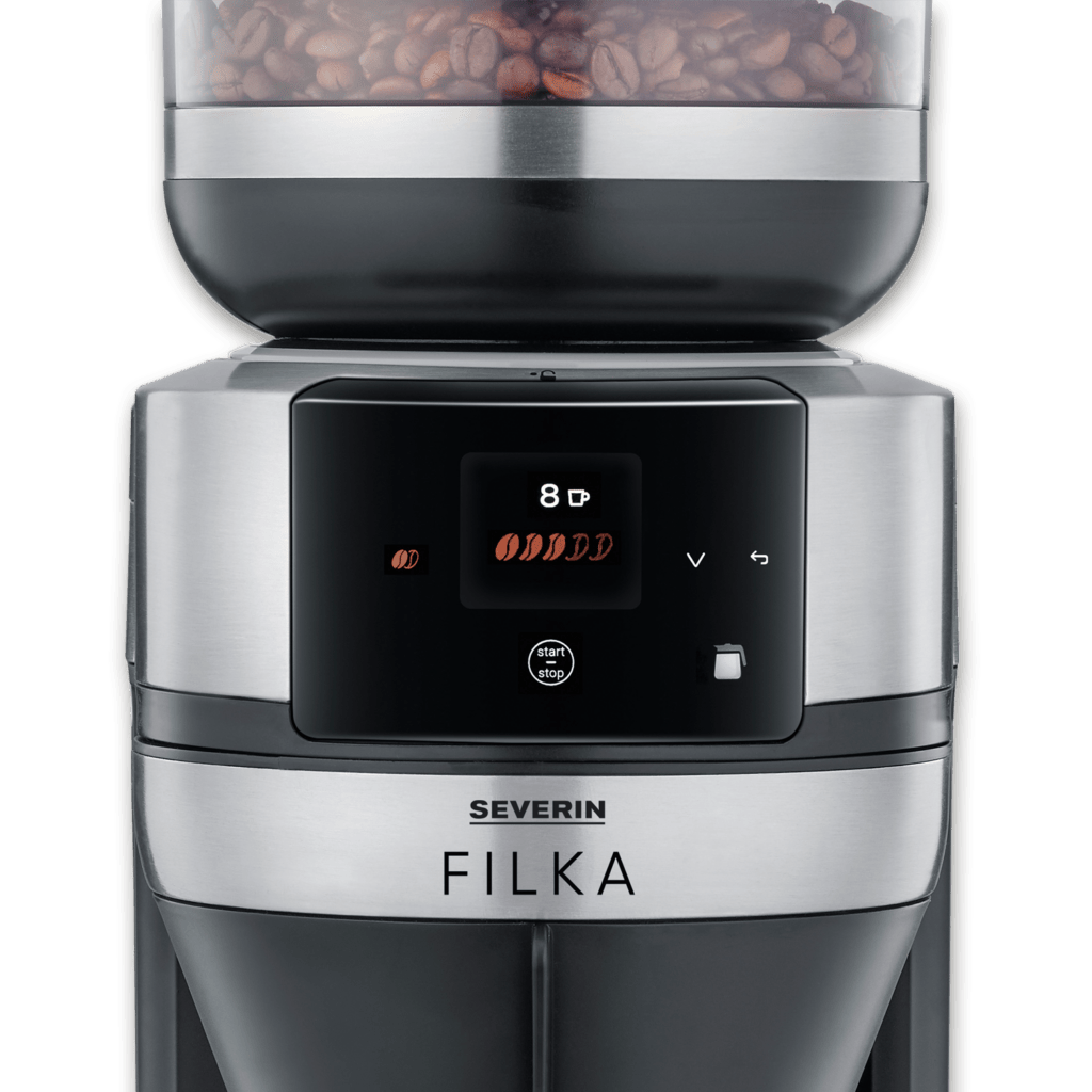 severin-filterkaffeemaschinen-ka-4853-filterkaffee-vollautomat-filka-8