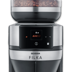 severin-filterkaffeemaschinen-ka-4853-filterkaffee-vollautomat-filka-8