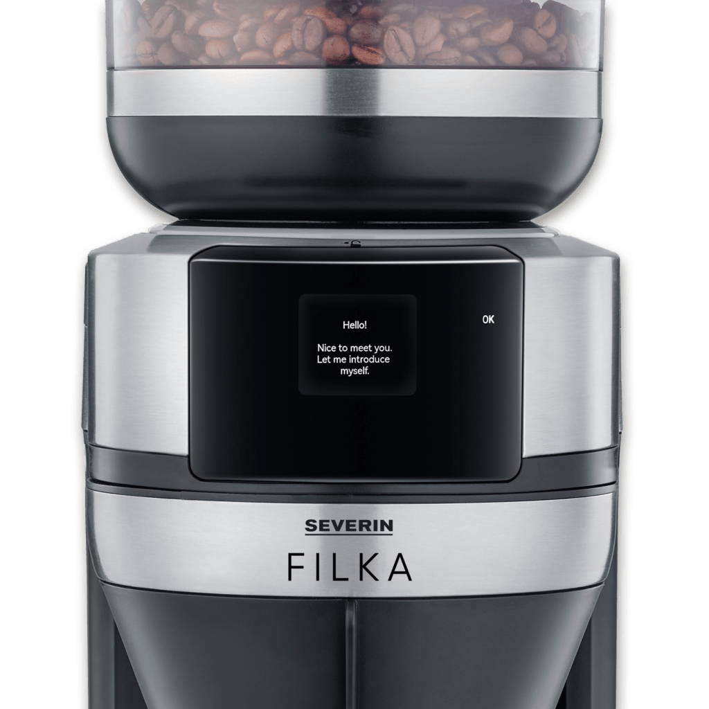 severin-filterkaffeemaschinen-ka-4853-filterkaffee-vollautomat-filka-9