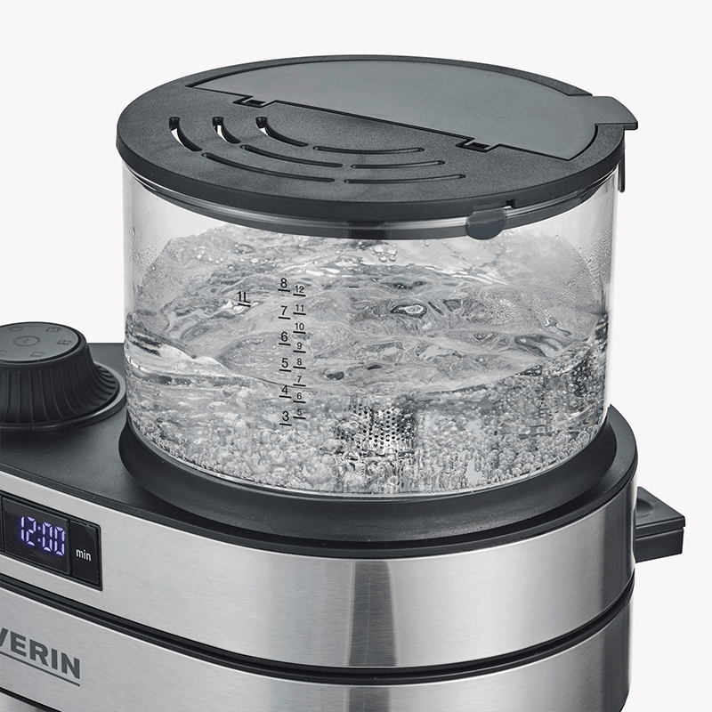 severin-filterkaffeemaschinen-ka-5760-filterkaffeemaschine-cafe-caprice-6