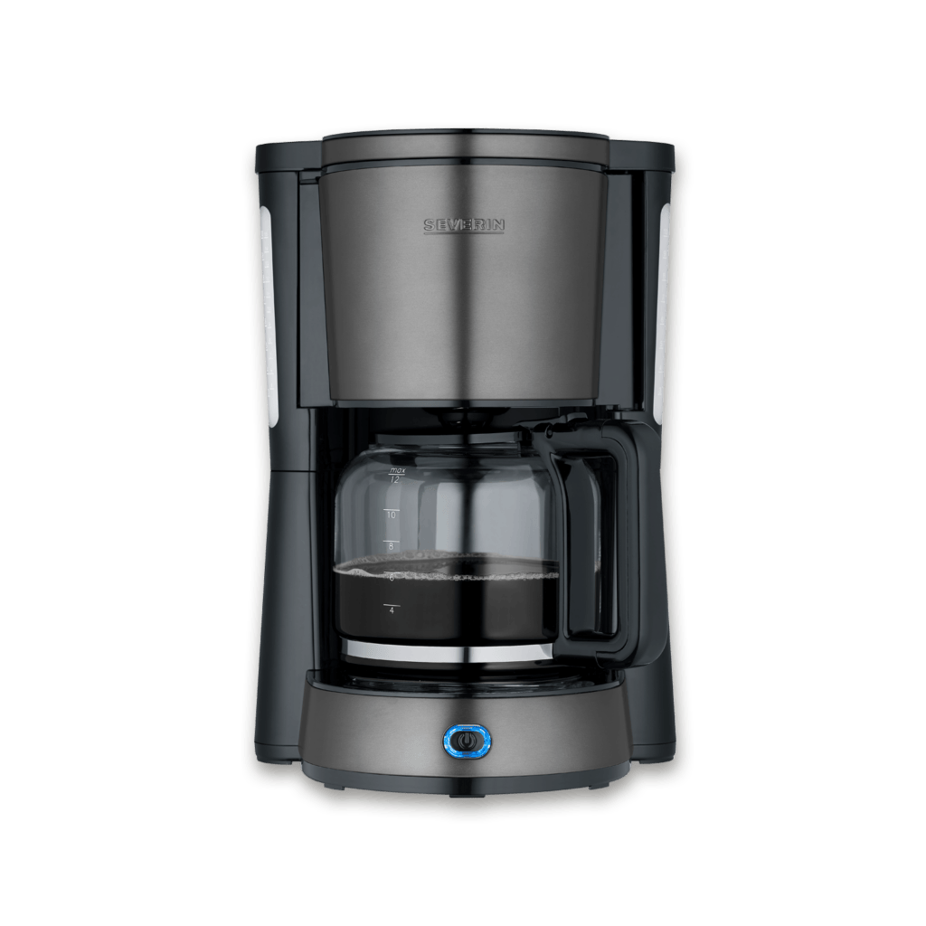 severin-filterkaffeemaschinen-ka-9340-filterkaffeemaschine-type-dark-innox-USP1