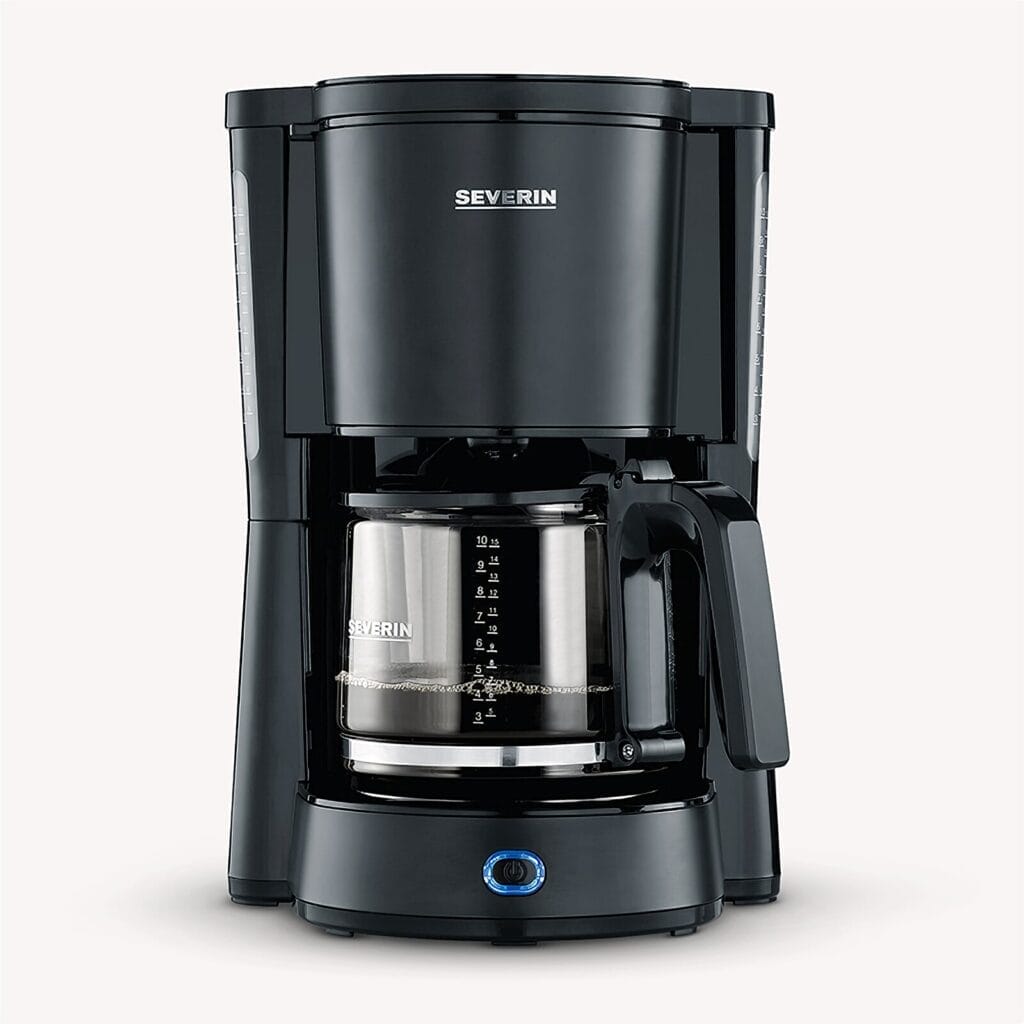 severin-filterkaffeemaschinen-ka-9554-filterkaffeemaschine-type-schwarz-matt-3
