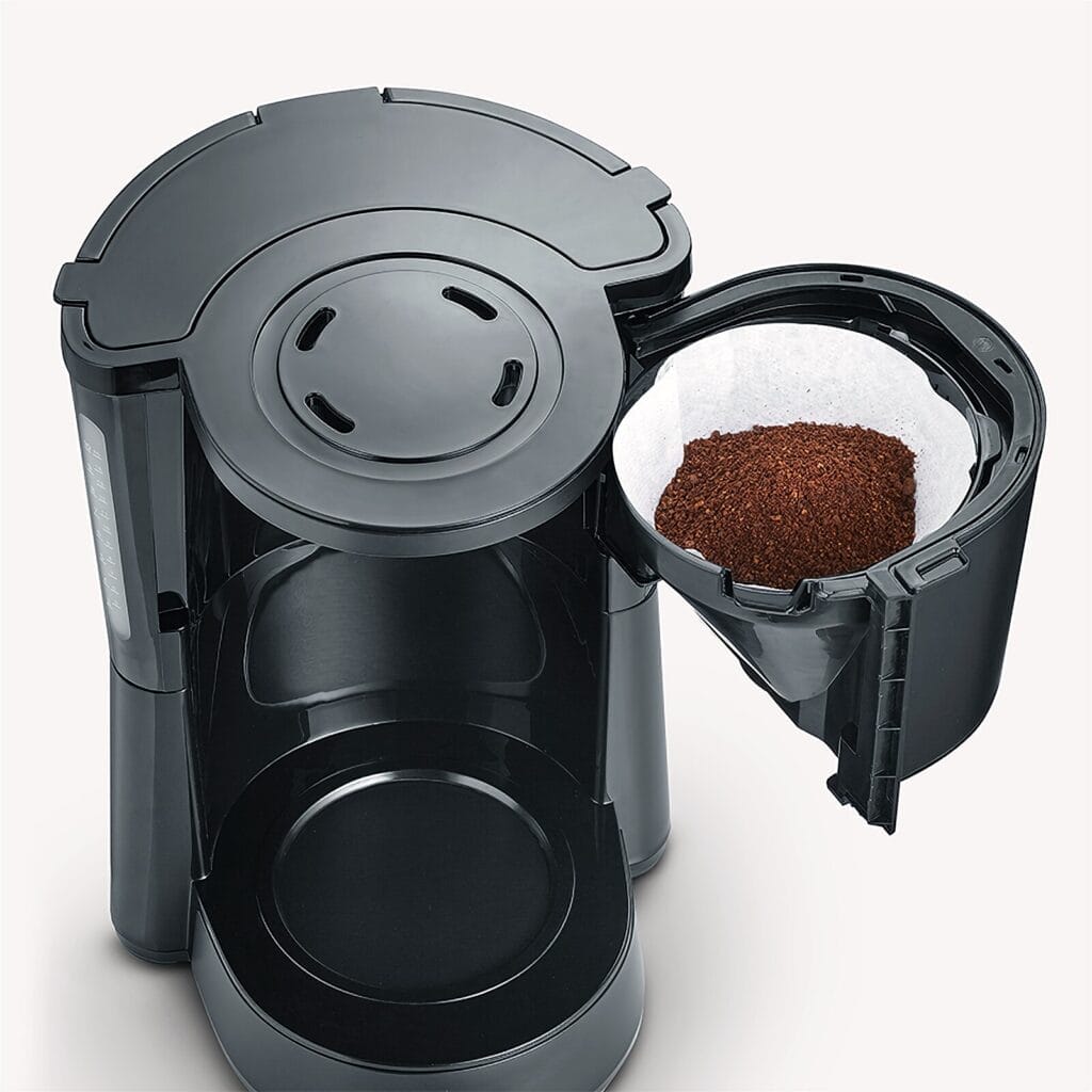 severin-filterkaffeemaschinen-ka-9554-filterkaffeemaschine-type-schwarz-matt-4