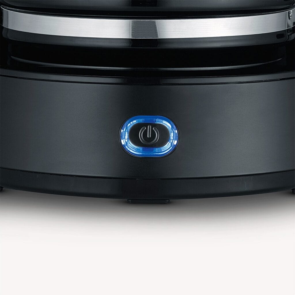 severin-filterkaffeemaschinen-ka-9554-filterkaffeemaschine-type-schwarz-matt-5