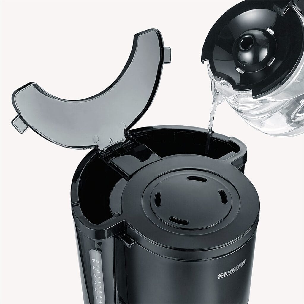 severin-filterkaffeemaschinen-ka-9554-filterkaffeemaschine-type-schwarz-matt-6