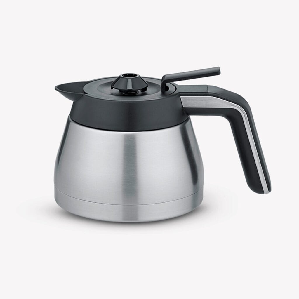 severin-filterkaffeemaschinen-tk-5554-filka-thermokanne-fuer-ka-4850-51