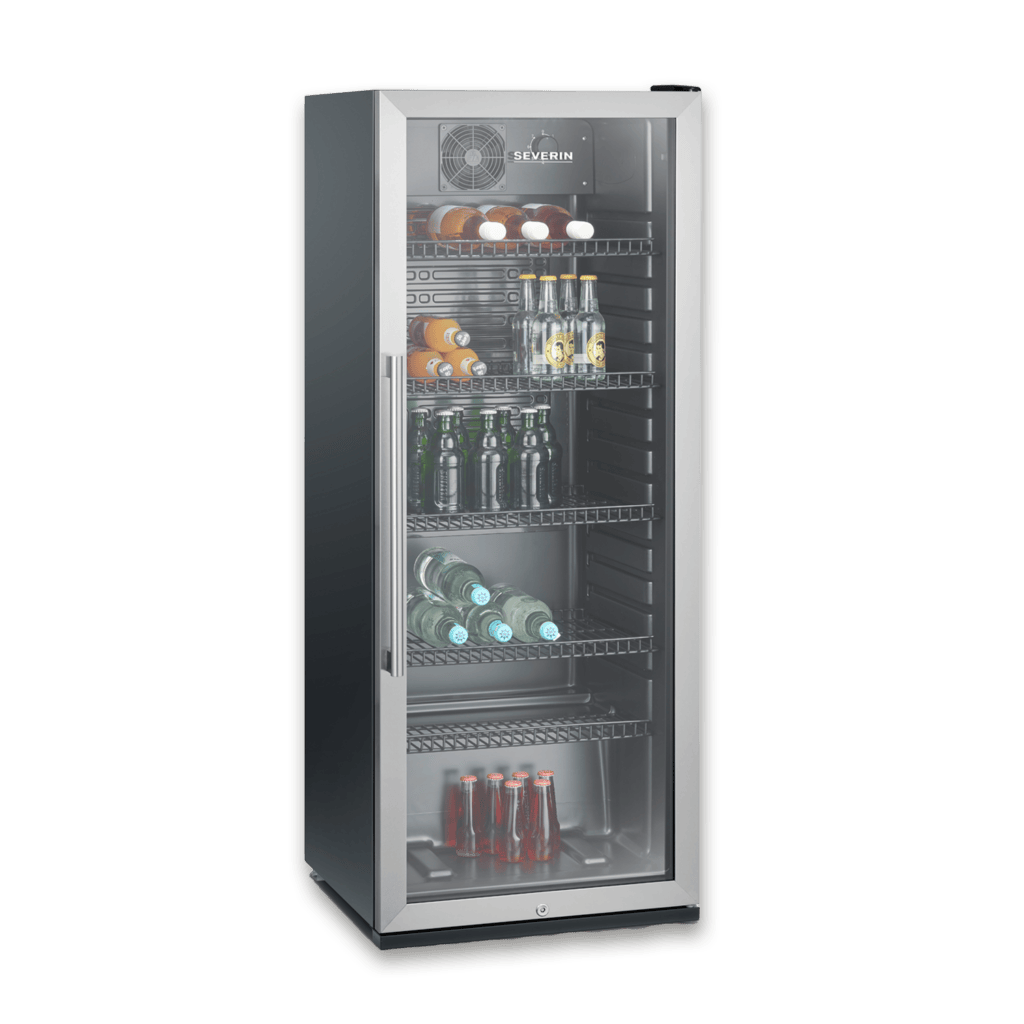 severin-flaschenkuehlschrank-fk-8841-flaschenkuehlschrank