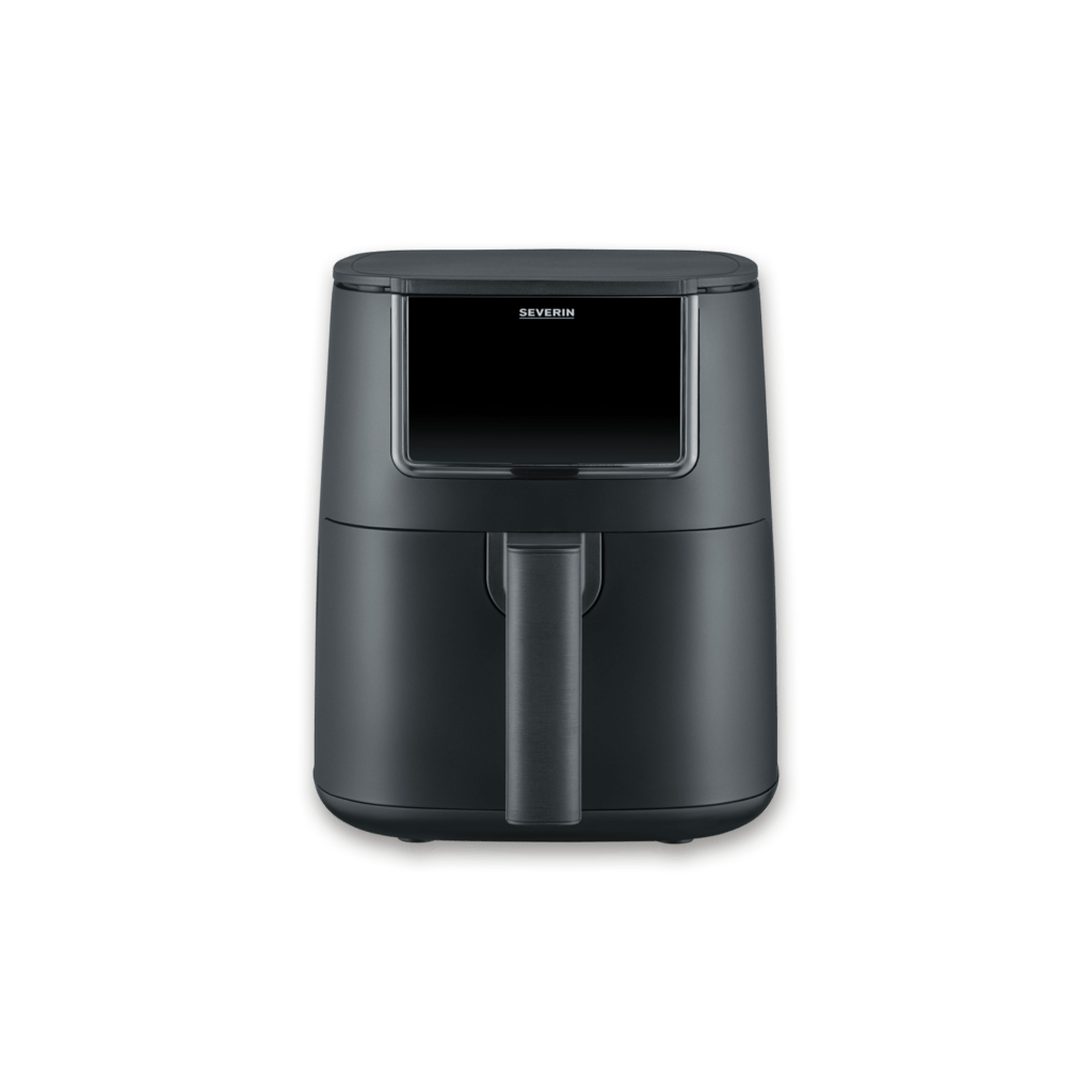 severin-fritteuse-fr-2461-severin-frylight-single-1