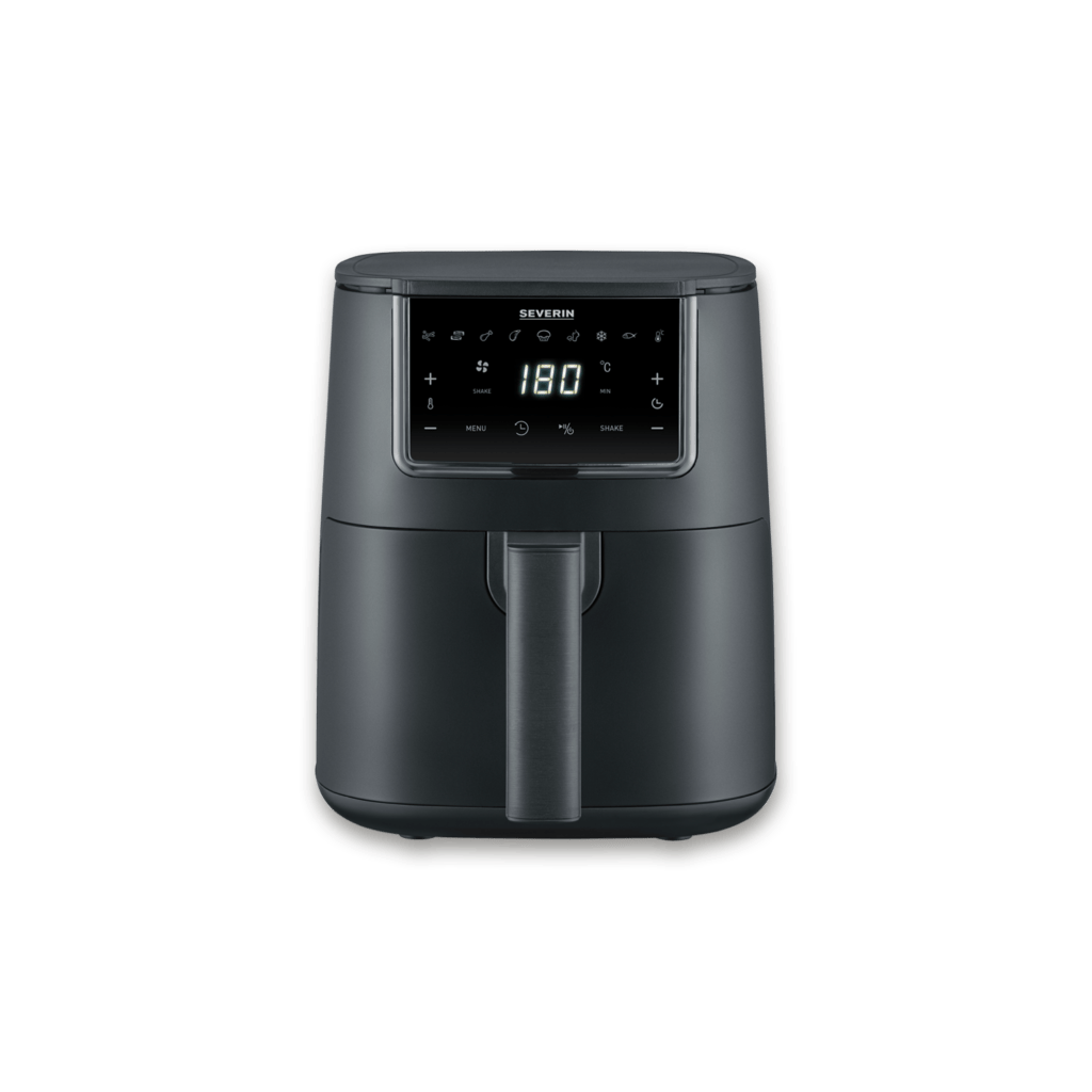 severin-fritteuse-fr-2461-severin-frylight-single