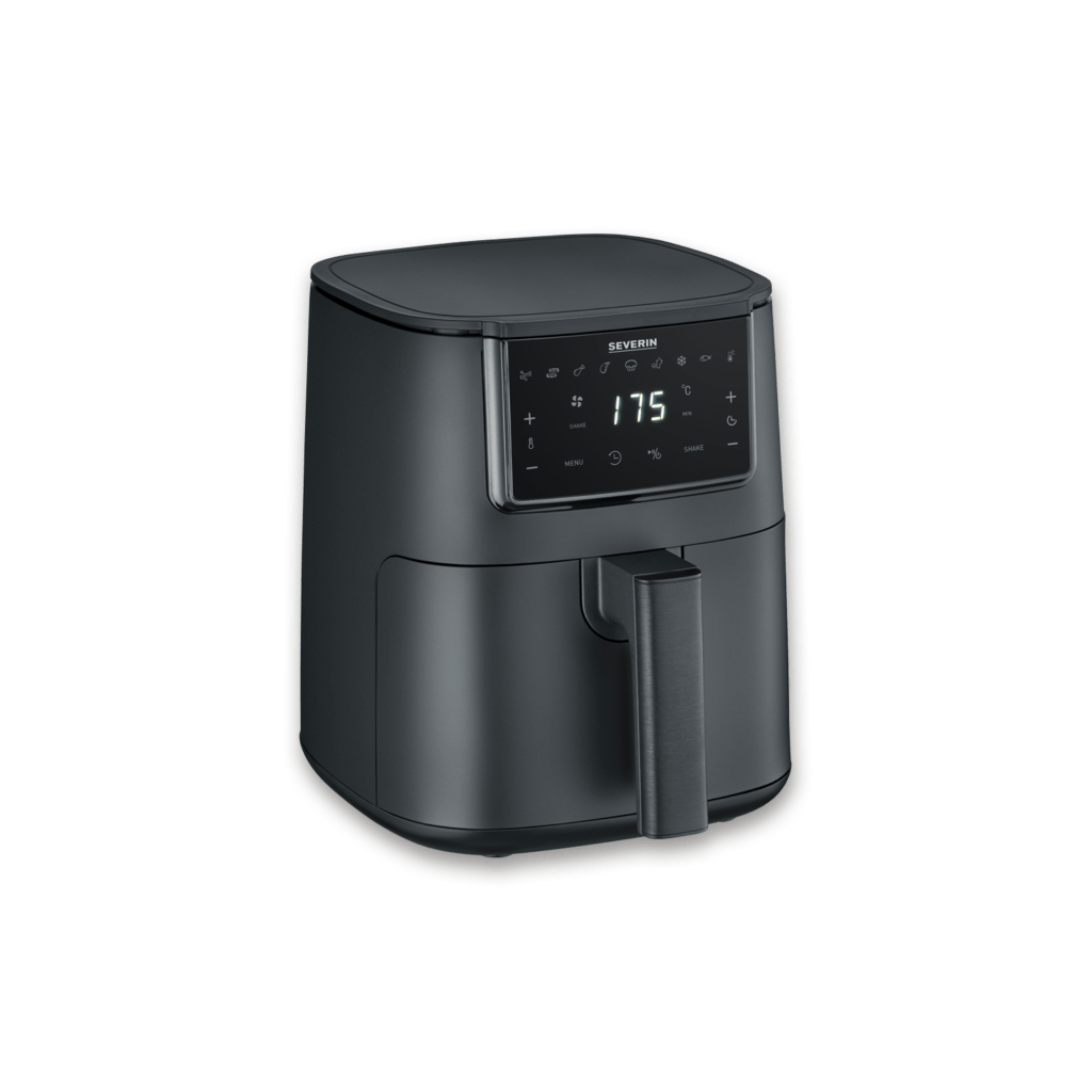 severin-fritteuse-fr-2461-severin-frylight-single-2