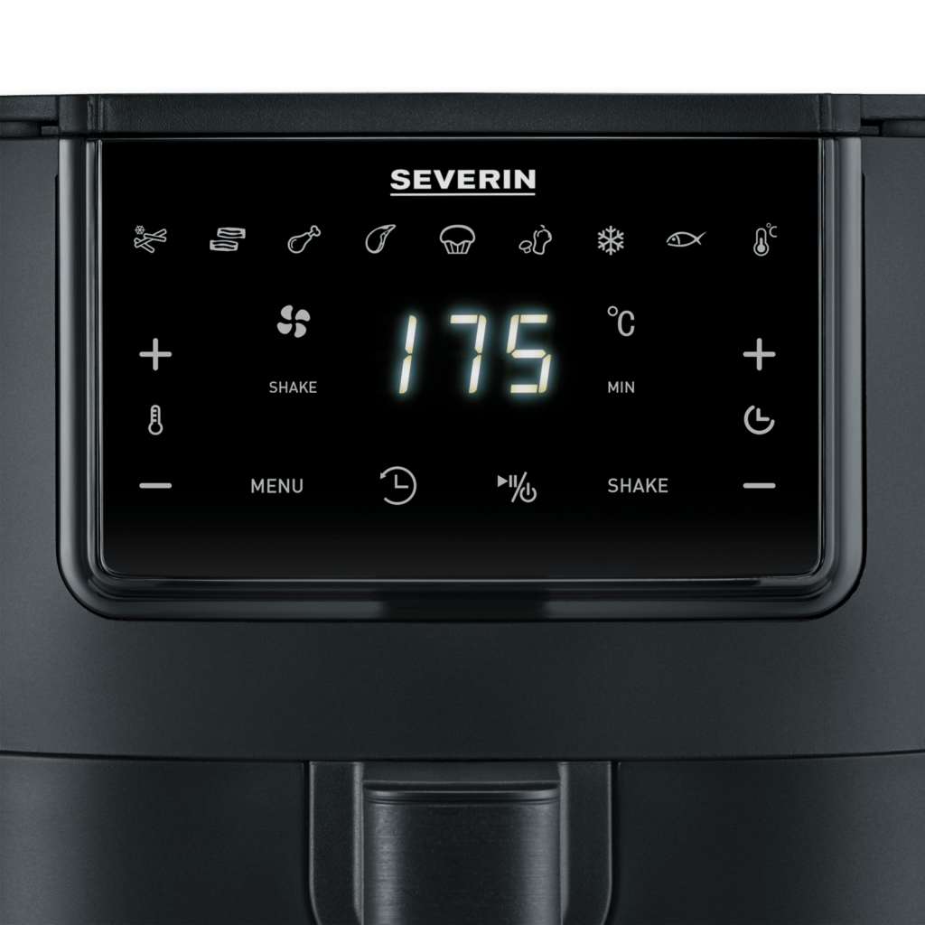 severin-fritteuse-fr-2461-severin-frylight-single-3