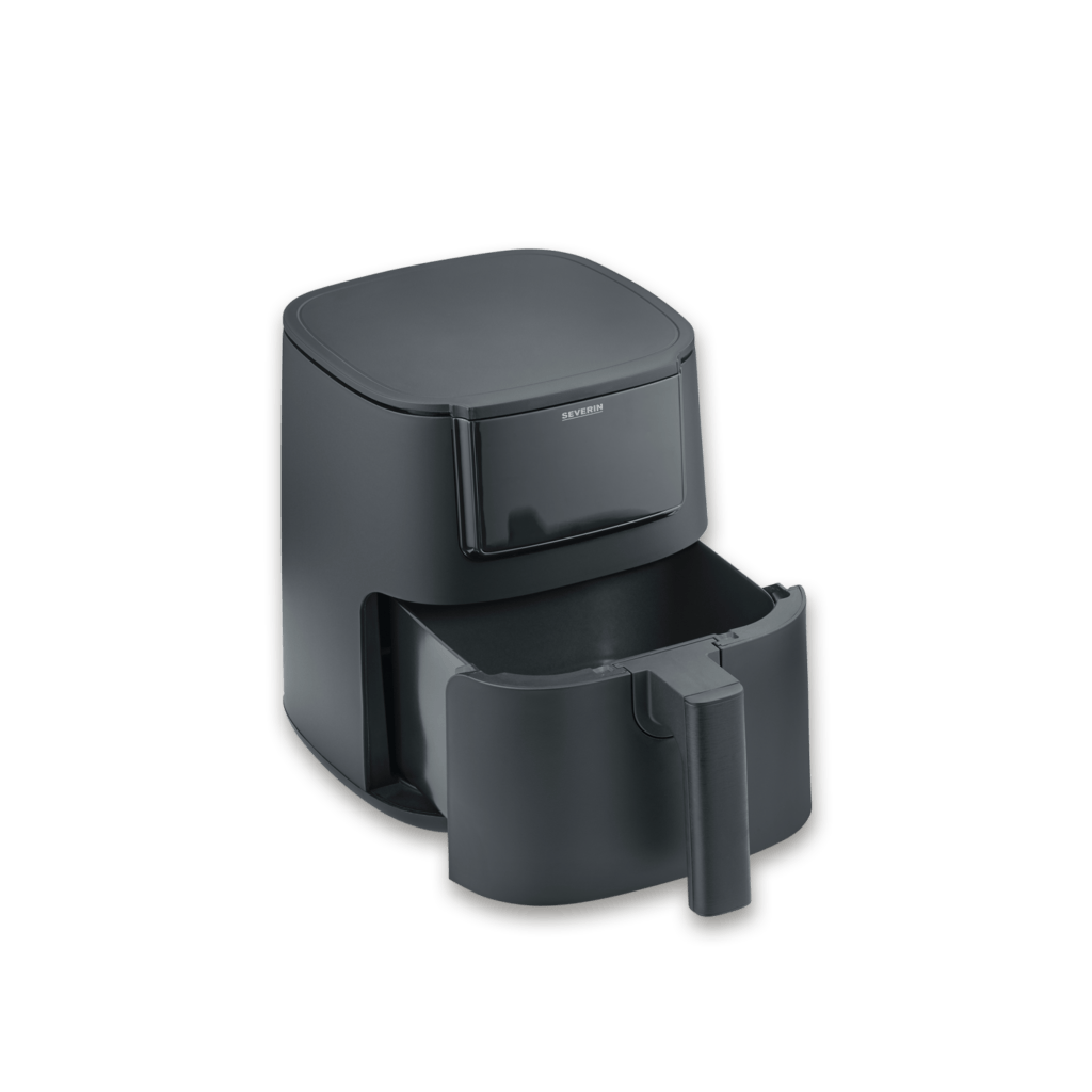 severin-fritteuse-fr-2461-severin-frylight-single-4