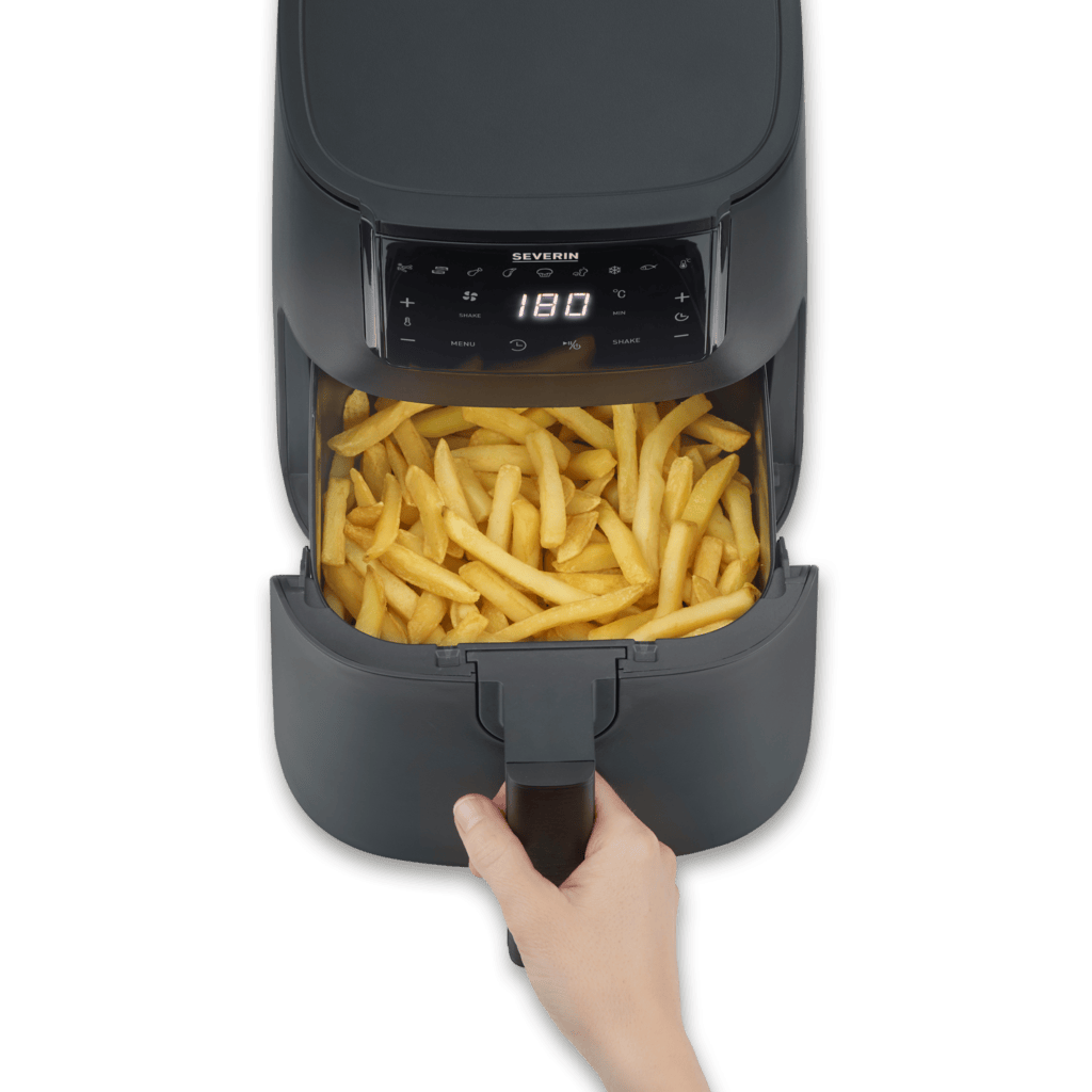 severin-fritteuse-fr-2461-severin-frylight-single-6