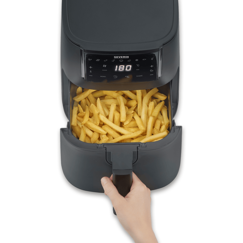 severin-fritteuse-fr-2461-severin-frylight-single-6