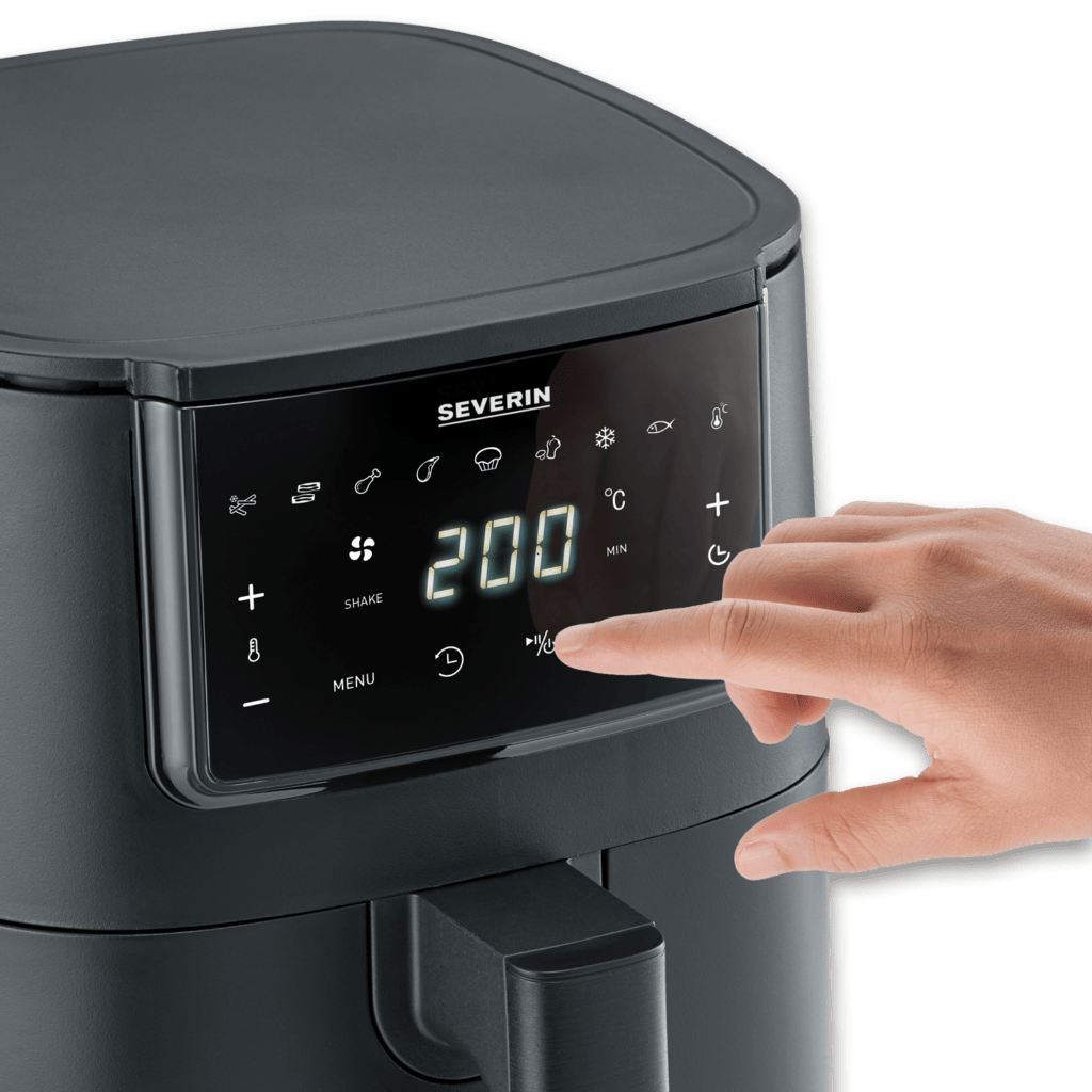 severin-fritteuse-fr-2461-severin-frylight-single-7