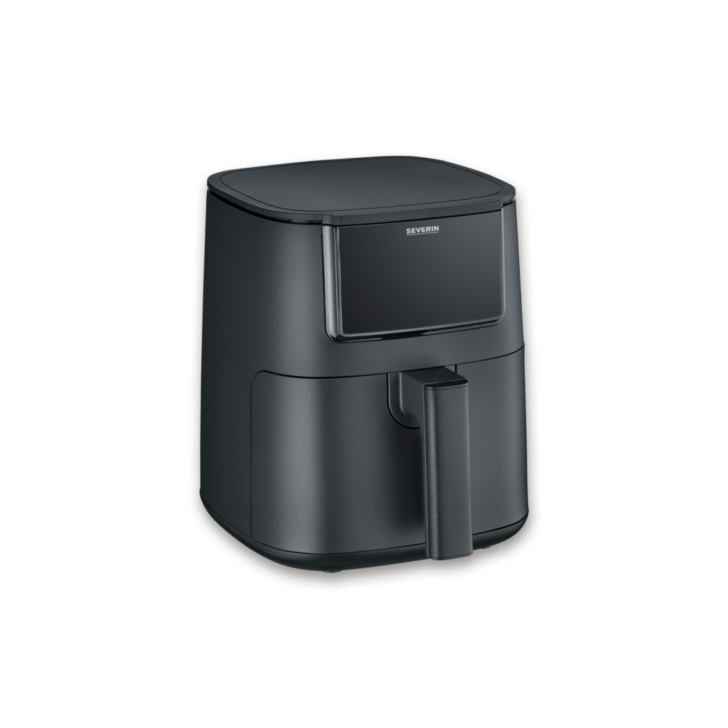 severin-fritteuse-fr-2461-severin-frylight-single-8