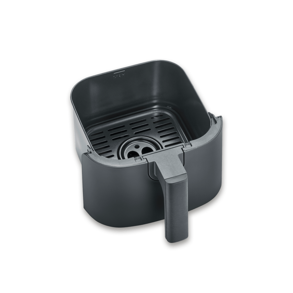severin-fritteuse-fr-2461-severin-frylight-single-9