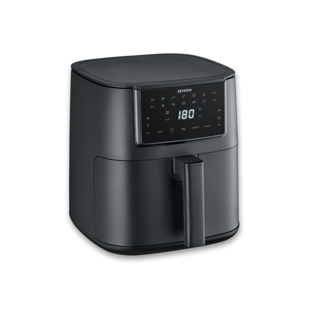 severin-fritteuse-fr-2462-severin-frylight-single-xxl-1