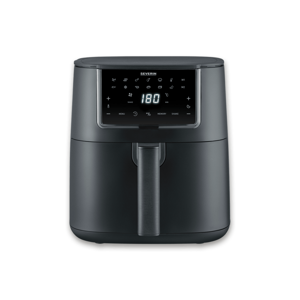 severin-fritteuse-fr-2462-severin-frylight-single-xxl