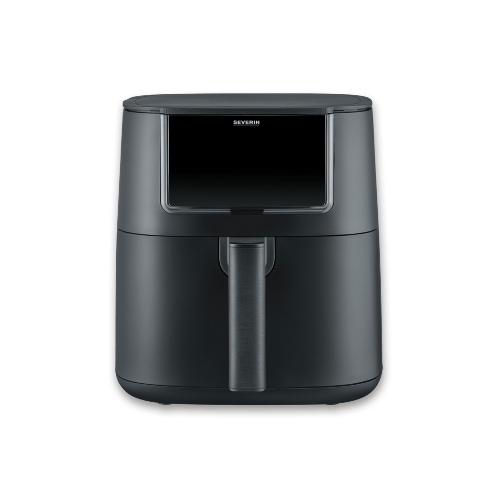 severin-fritteuse-fr-2462-severin-frylight-single-xxl-2