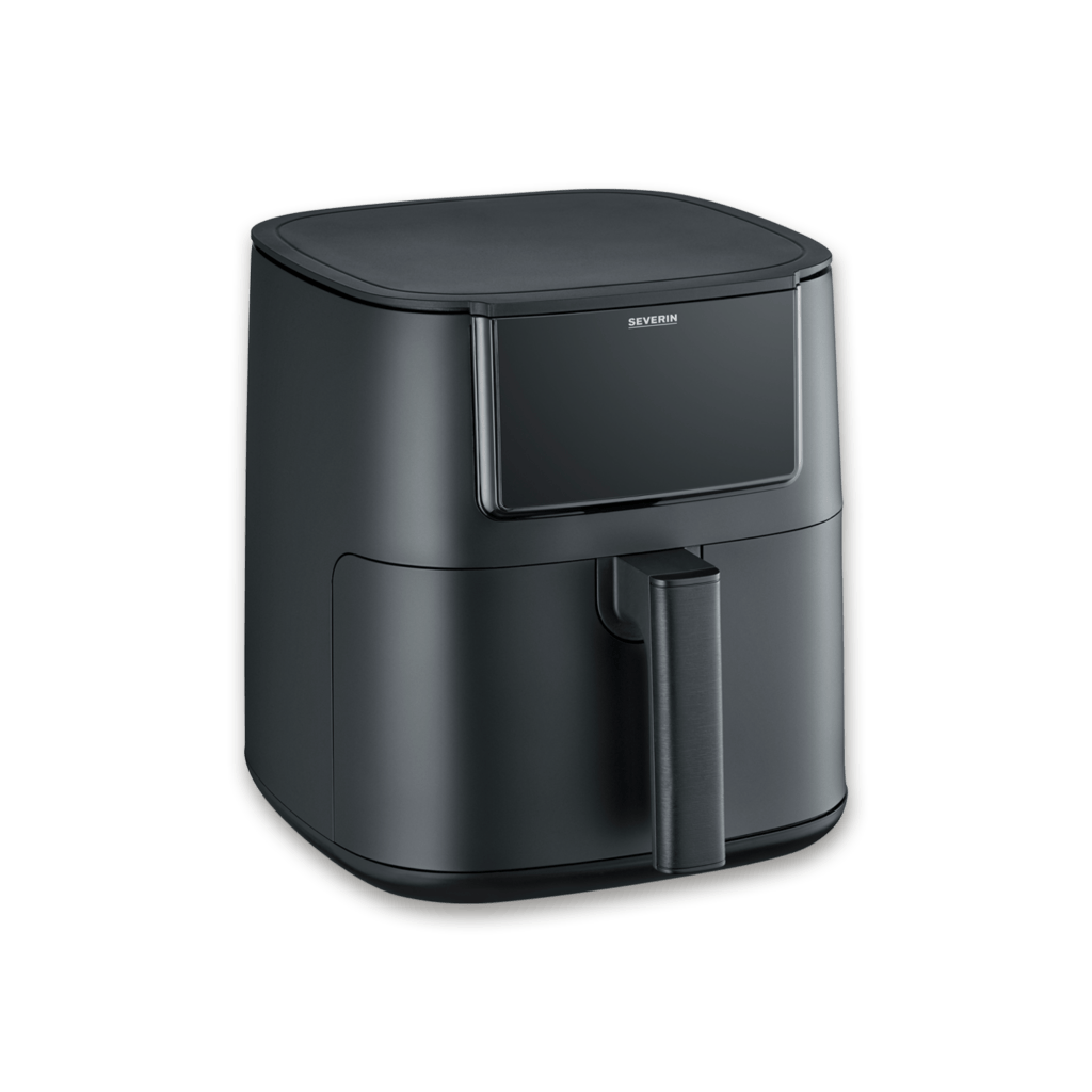 severin-fritteuse-fr-2462-severin-frylight-single-xxl-3