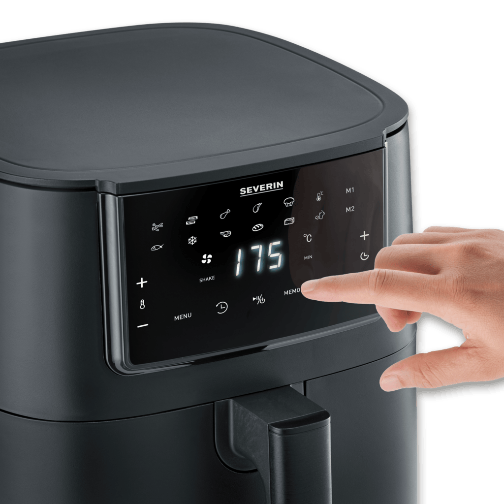 severin-fritteuse-fr-2462-severin-frylight-single-xxl-4