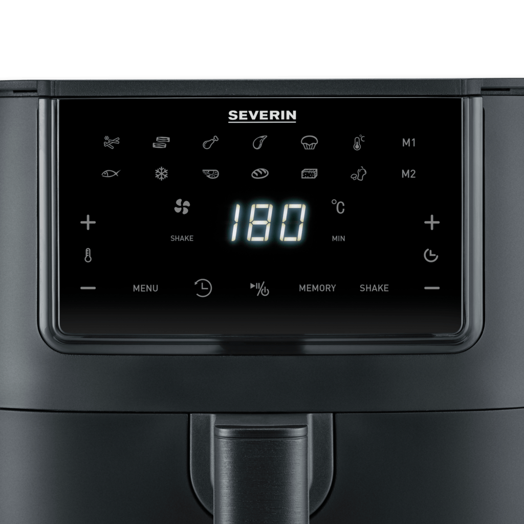 severin-fritteuse-fr-2462-severin-frylight-single-xxl-5