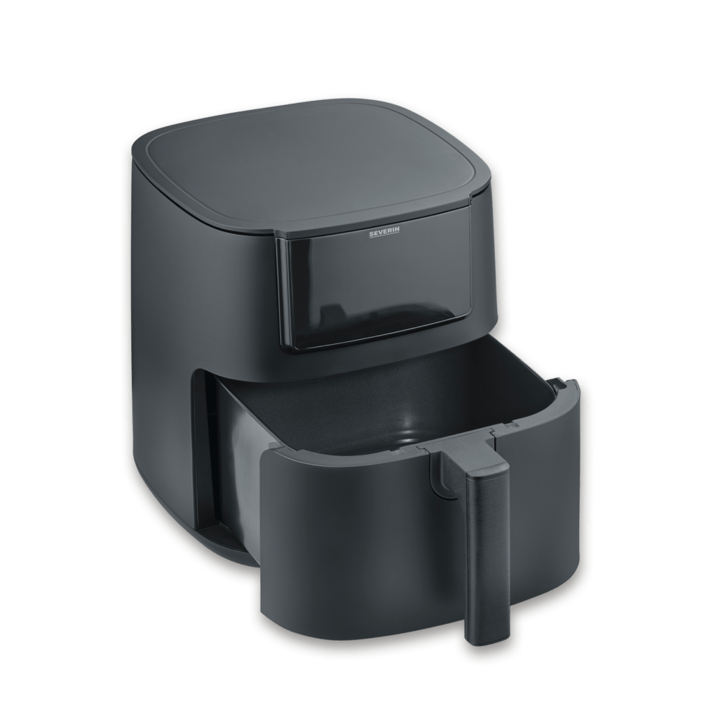 severin-fritteuse-fr-2462-severin-frylight-single-xxl-6