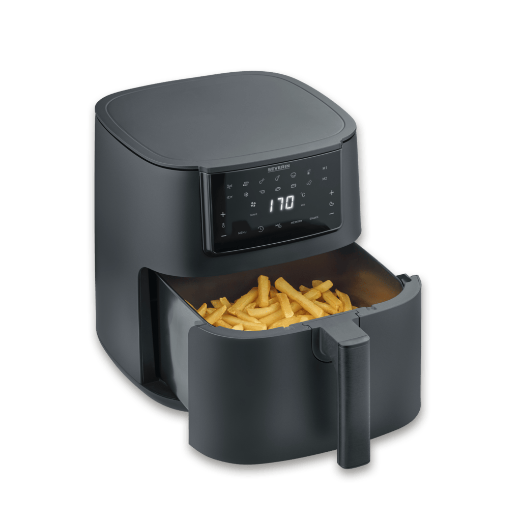 severin-fritteuse-fr-2462-severin-frylight-single-xxl-7