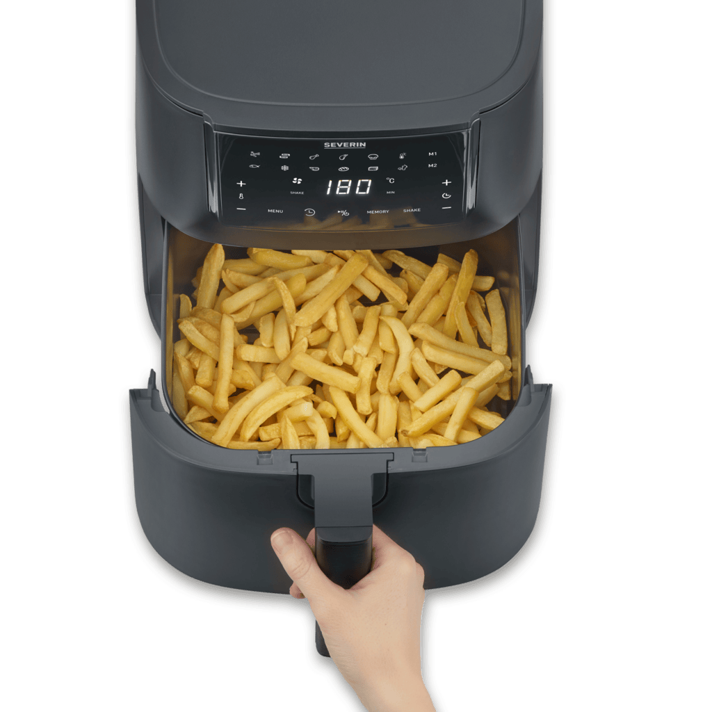 severin-fritteuse-fr-2462-severin-frylight-single-xxl-8