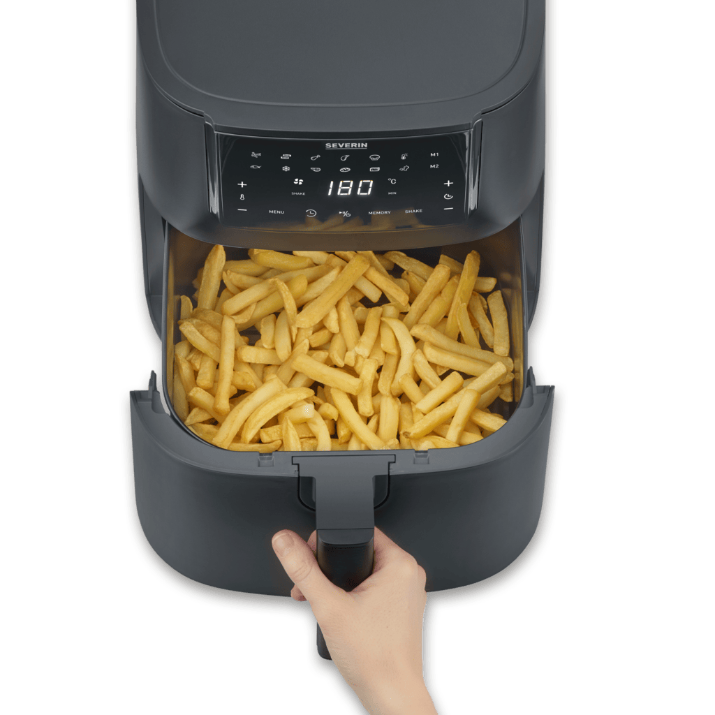 severin-fritteuse-fr-2462-severin-frylight-single-xxl-8