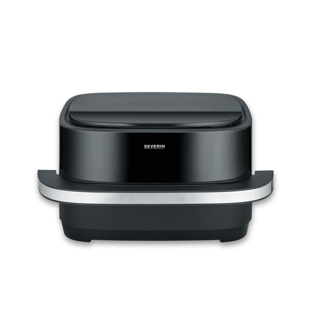 severin-fritteuse-fr-2464-severin-frylight-pizza-and-more-1