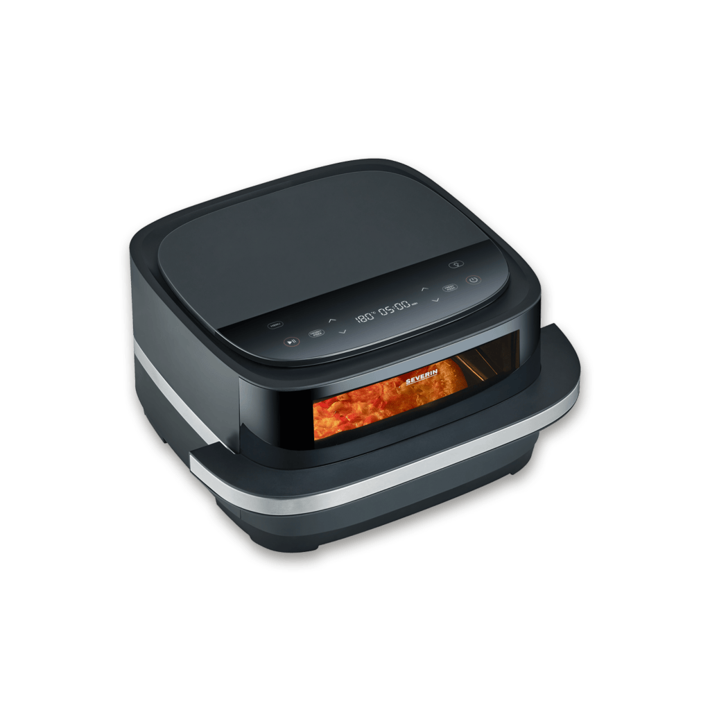 severin-fritteuse-fr-2464-severin-frylight-pizza-and-more-10