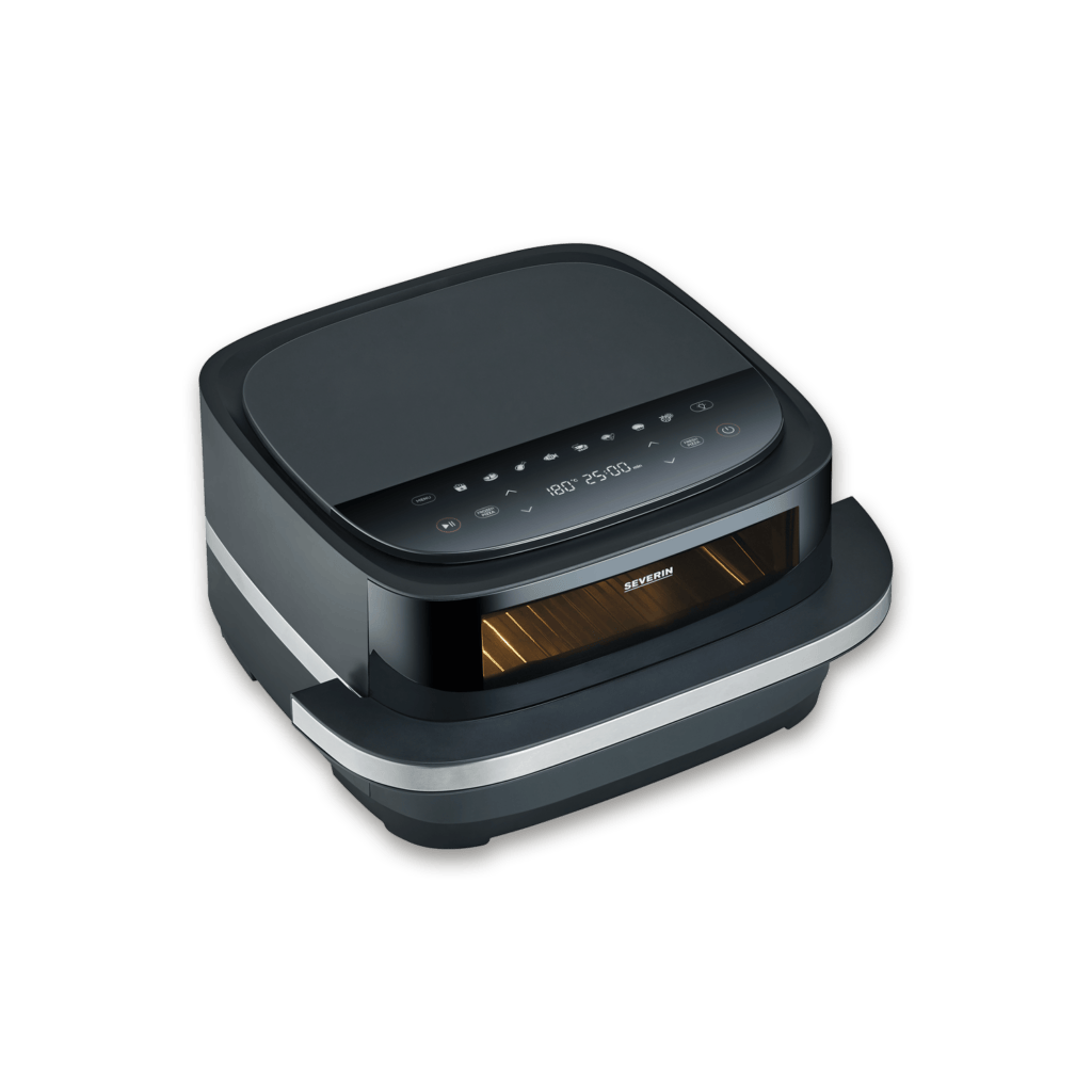 severin-fritteuse-fr-2464-severin-frylight-pizza-and-more-11