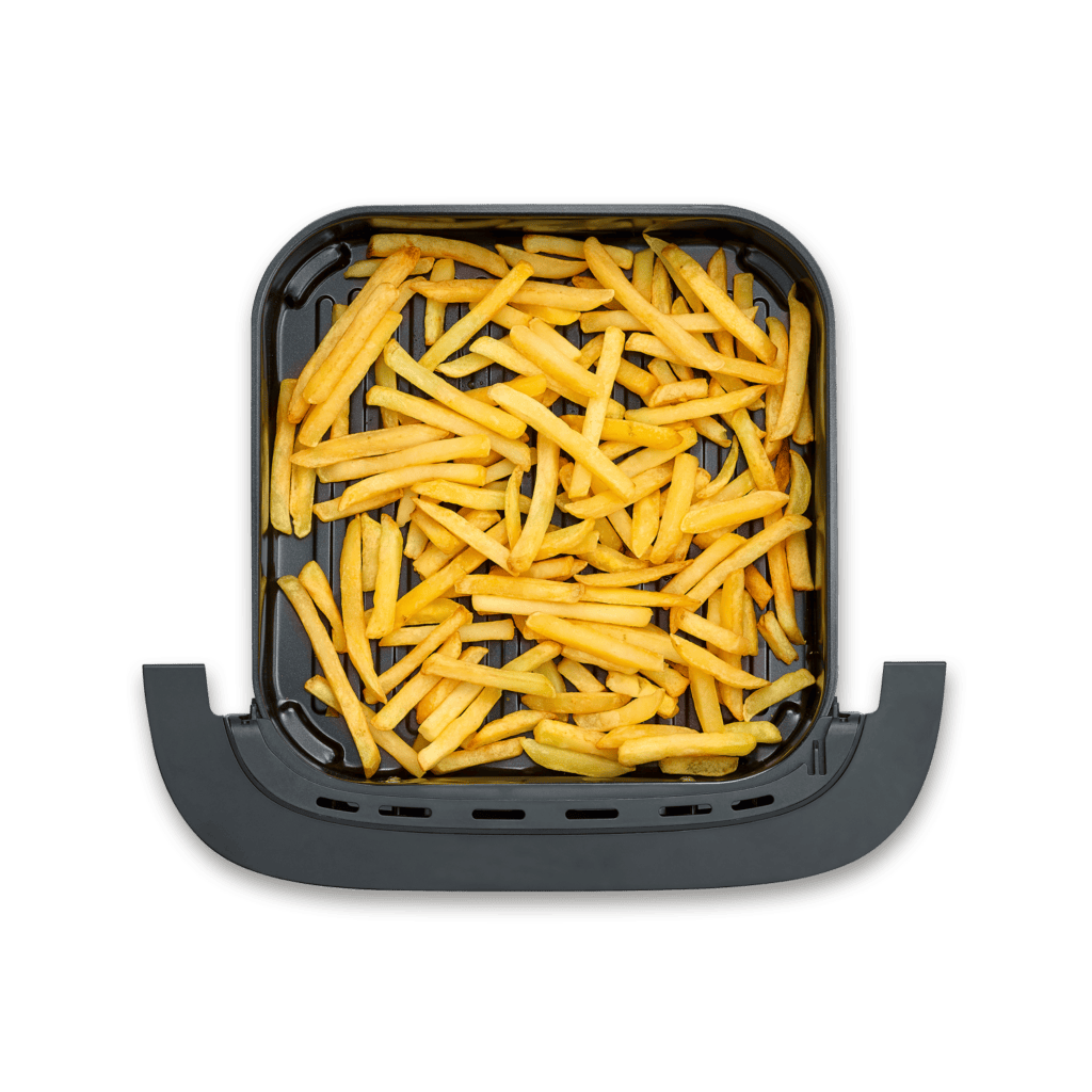 severin-fritteuse-fr-2464-severin-frylight-pizza-and-more-14